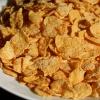 Cornflakes