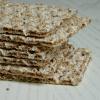 Knäckebrot