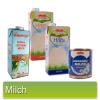 Milch