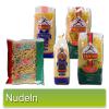 Nudeln