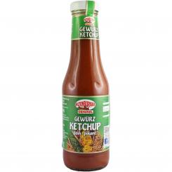 Altenburger Gewürz Ketchup 450 ml 