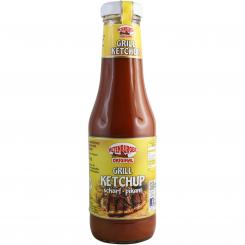 Altenburger Grill Ketchup 450 ml 