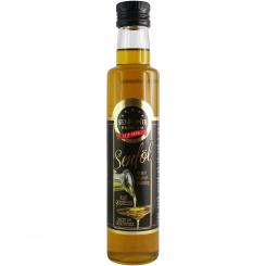 Altenburger Premium Senfonie Senföl - 250 ml 