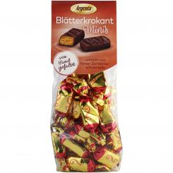 Argenta Blätterkrokant Minis 120 g 