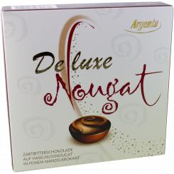 Argenta De luxe Nougat 85g 