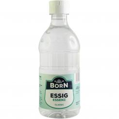 Born Essig Essenz Classic 400g 