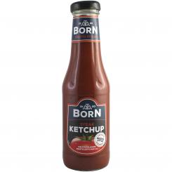Born Brätel Steak Ketchup 450ml 