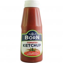 Born Tomatenketchup 300 ml 