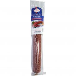 Die Thüringer Eichsfelder Stracke 300g 