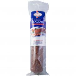 Die Thüringer Thüringer Salami 250 g 