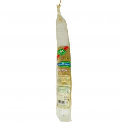 Eberswalder Wacholdersalami 300g 