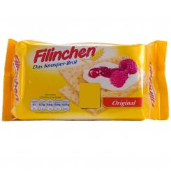 Filinchen Original 75g 
