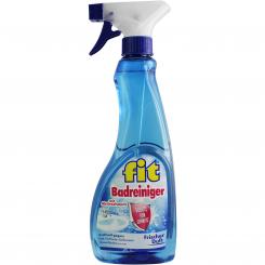 fit Badreiniger 500 ml 