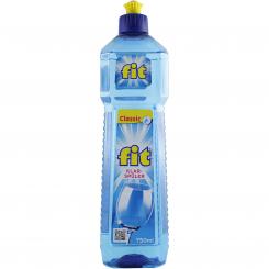 fit Classic Klarspüler 0,75L 