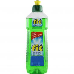 fit Spülmittel Original 500 ml 