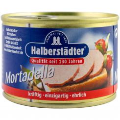 Halberstädter Mortadella 160g 