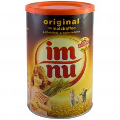 Röstfein Im Nu 200g 