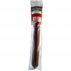 Kraftsdorfer Knoblauch Salami 250g 