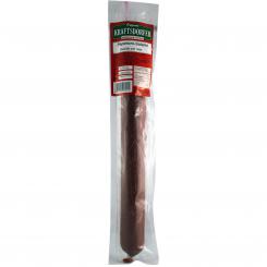 Kraftsdorfer Peperoni Salami 250g 