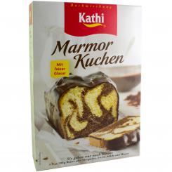 Kathi Marmorkuchen 450g 