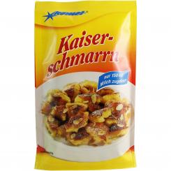 Komet Kaiserschmarrn 100g 