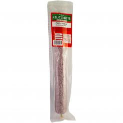 Kraftsdorfer Edel-Salami 300g 