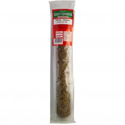 Kraftsdorfer Pfeffer-Salami 300g 