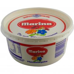 Othüna Marina 500g 