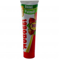 Nudossi Single Tube 185g 