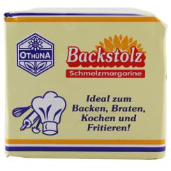 Othüna Backstolz 250 g 