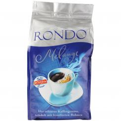 Röstfein Rondo Melange 150g 
