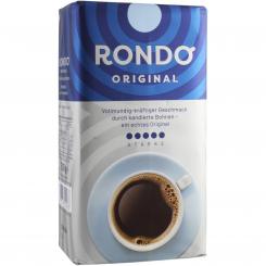 Rondo Original 500g 