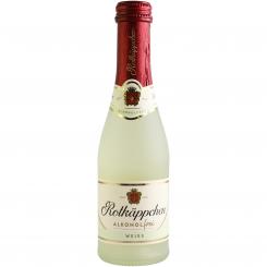 Rotkäppchen Alkoholfrei weiss 200 ml 