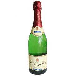 Rotkäppchen Sekt - halbtrocken 0,75 Liter 
