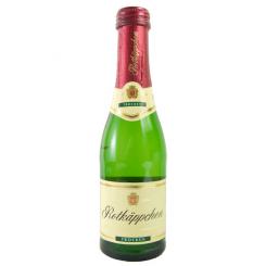 Rotkäppchen Piccolo - trocken 200 ml 