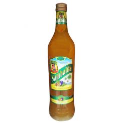 Wilthener Sambalita 0,7L 