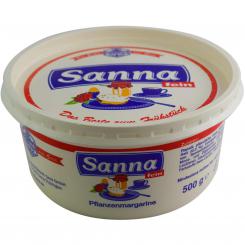 Othüna Sanna fein 500g 