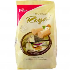 Viba Nougat Royal 100g 