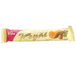 Viba Nougat Royal 45g 