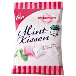 Viba Mint-Kissen 90g 