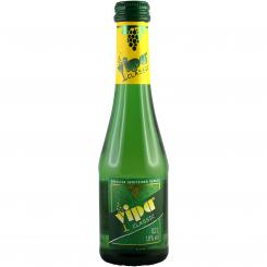 Vipa Classic 200 ml 