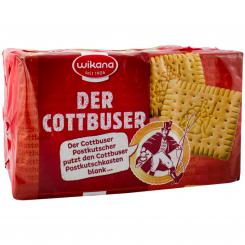 Wikana Der Cottbuser 230g 