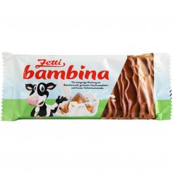 Zetti Bambina 100g 