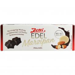 Zetti Edel Marzipan Pralinès 150g 