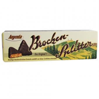 Argenta Brocken-Splitter 62,5g 