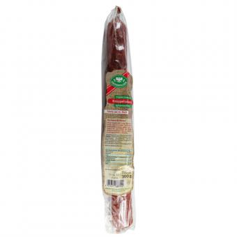 Eberswalder Knüppelsalami 300g 