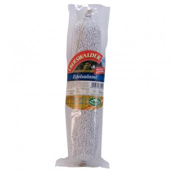 Eberswalder Edelsalami 400 g 