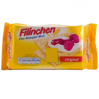 Filinchen Original 75g 