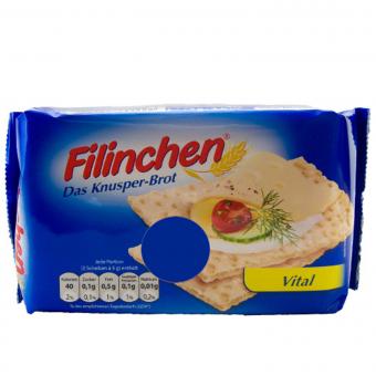 Filinchen Vital 75g 