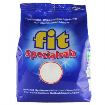 fit Spezialsalz 1,2kg 